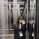 광일학원 노동조합 | [일상알맹이] 삼성드클 여름겨울캠프 당겨왔다 ☃️