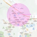 르노코리아 유성반석대리점 이미지
