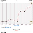 11590-가4 이미지