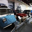 경주세계자동차박물관 이미지