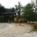 교포3리마을회관 이미지