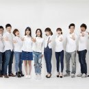 (주)제이스타 이미지