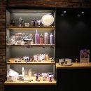 레이크410 이미지