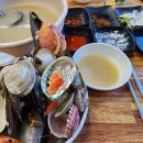 제부어시장 이미지