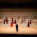 대진대학교 공공정책대학원 이미지