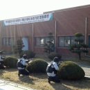 부천시(까치울정수장) 뉴스후