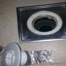 미당농장 이미지