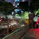 도요새어린이공원 이미지