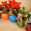 인창동작은도서관 이미지