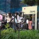산방면옥산방식당 이미지