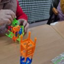 대천경로당 이미지