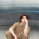 뮤트뷰티 이미지