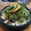 곱창회관 티스토리