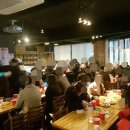 (주) 오연 이미지