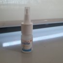 건양정문약국 이미지