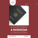 제방기능사 | 천안제과제빵학원 기능사 자격증 한번에 합격 후기