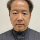 한국인력 이미지