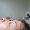 남명시티밸리 | 부산 양정 속눈썹 펌, 브로우에비뉴