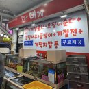 강릉 주문진항 수율좋은 홍게맛집 추천! 상차림비 없는 맛있는대게