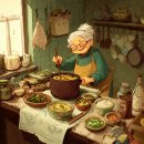 병천순대국밥 - 세종특별자치시 | 병천순대국밥