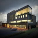 마동주민센터 이미지