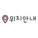 더마드스튜디오