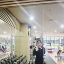 (주)조흥지에프(GF) | 혈당관리 다이어트 방법 평소처럼 먹어도 비오넥스 이거 하나면