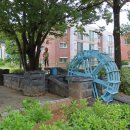 화천정보산업고등학교 이미지