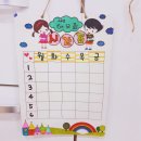 사상 해오름 지역아동센터 이미지