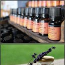 건강 셀프 발 마사지 이미지