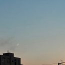 오장동흥남집 - 중구 한강대로 405 | 오장동흥남집