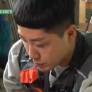 상백마을 이미지