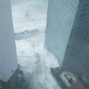 마린pc방 이미지