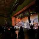 능실중학교 이미지