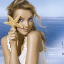 온더비치 이미지