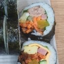 엄마손반찬식당 이미지