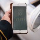 프로세차장 이미지