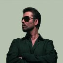 Keeping the Faith in George Michael 이미지
