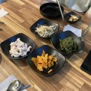 명화네전집