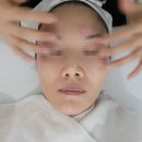 (주)환경을 가꾸다 | 대구 동성로 재생 피부관리 프로그램 가꾸다 대구 본점