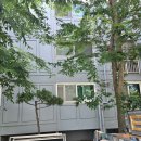 상무금호대우아파트경로당 | 광주 방충망교체 상무지구 금호대우 아파트 시공 후기