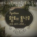 황토와통나무 | 태안갯벌체험 안면도가족펜션황토와통나무 태안조개잡이펜션 맛조개잡는곳 포인트