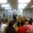 서종작은도서관 이미지