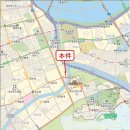 대치1-106 이미지