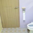 괜찮아 쉐어하우스 이미지