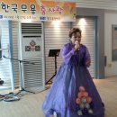 홍주요양병원 이미지