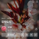 인형 뽑다방 | 연극과 시험 그 사이 어딘가 (2024. 06)