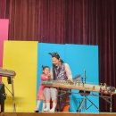 국립광주박물관 | 🎵 숲속 음악회 ‘덩따쿵’ – 국립광주박물관 교육관 무료 공연 후기 🎶