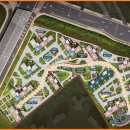 인천동막초등학교 이미지