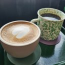 순화궁로 482 이미지